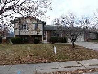 1st image of 5504 Oro Grande Dr