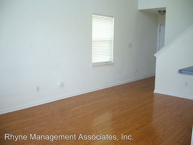 2nd image of 5313 Dilbagh Dr