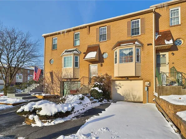 1412 Andrew Dr, Whitehall, PA 18052