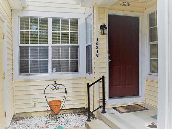 2nd image of 16219 Rose Wreath Ln