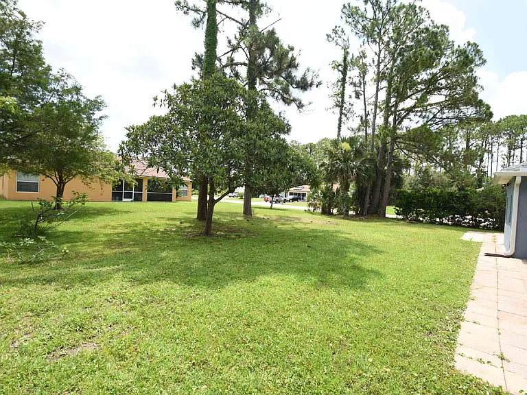 192 Pine Grove Dr — Photo 38