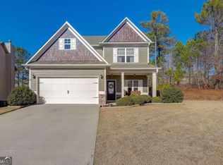 704 Azalea Point, Villa Rica, GA 30180