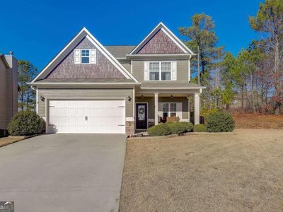 704 Azalea Point, Villa Rica, GA, 30180