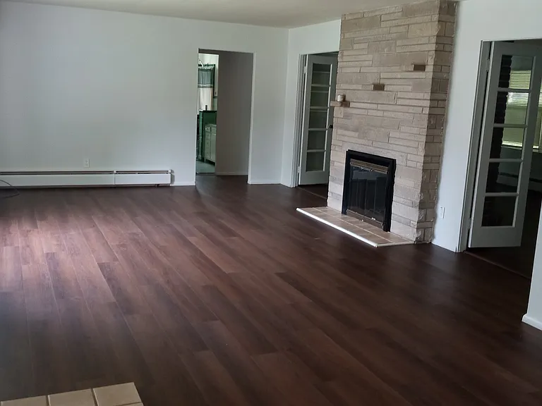 120 S Hillsdale Dr — Photo 38