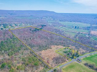 0 Route 715, Stroudsburg, PA 18360