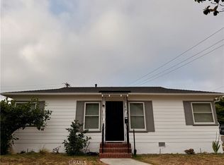 301 W Hillsdale St, Inglewood, CA 90302