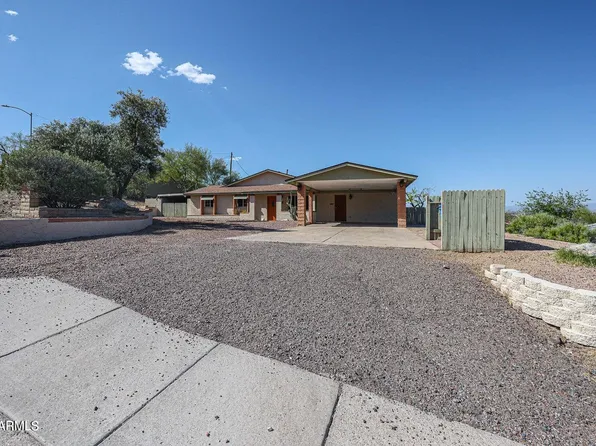 1740 E Camino Del Santo, Phoenix, AZ 85022