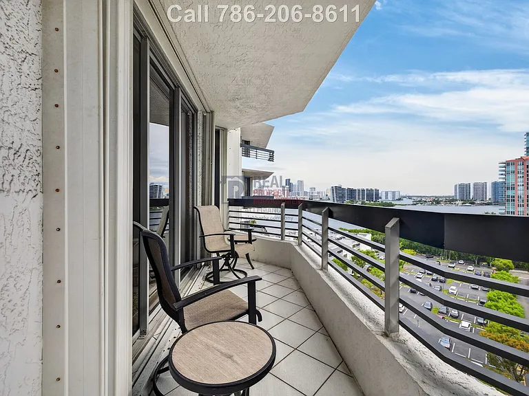 3400 NE 192nd St #1402 — Photo 33
