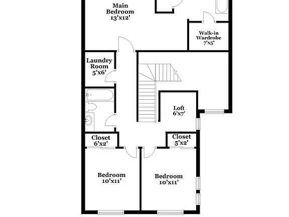 3rd image of 4425 Mount Penteli Ave