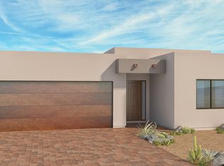 5072 N Wild Life Dr, Tucson, AZ 85745