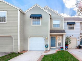 208 Spindrift Ln, Neptune Beach, FL 32266