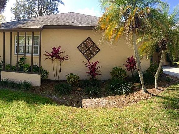 2nd image of 3876 Gatewood Dr