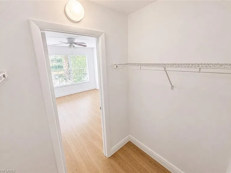161 Santa Clara Dr #14 — Photo 20