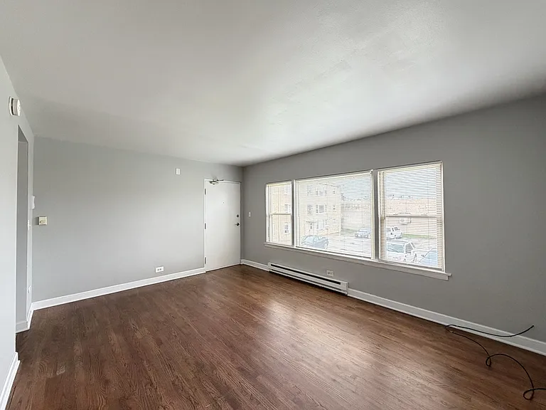 7630 N Milwaukee Ave #A3 — Photo 11