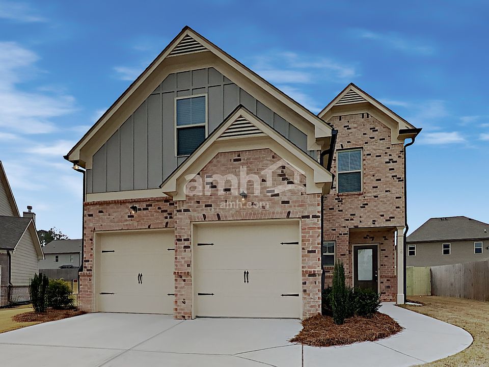 1st image of 2026 Farm Pond Way