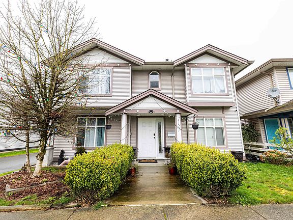4th image of 11537 240th St