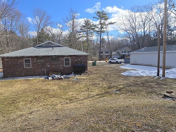 4th image of 773 Salmon Falls Road