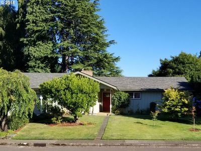 740 Ventura St N, Keizer, OR, 97303