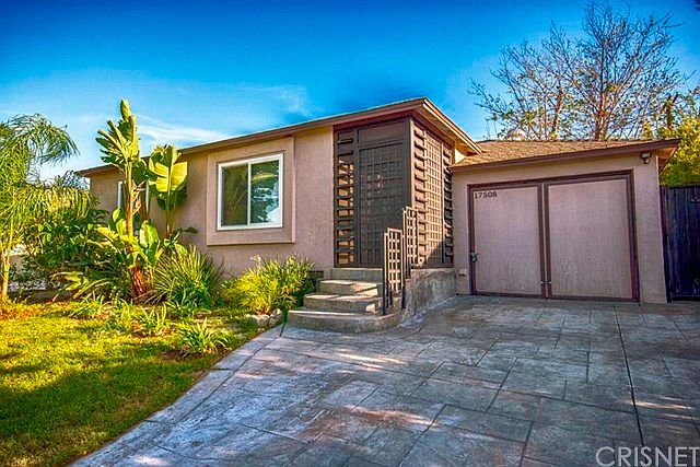 1st image of 17508 Emelita St