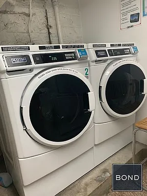 Rented by Bond New York | media 26