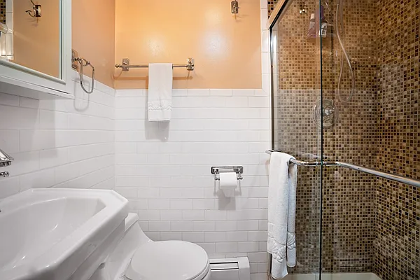 Sold by Keller Williams NYC | media 23