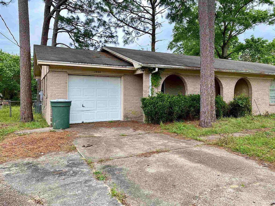 7930 Holgate Rd, Pensacola, FL 32514 Zillow