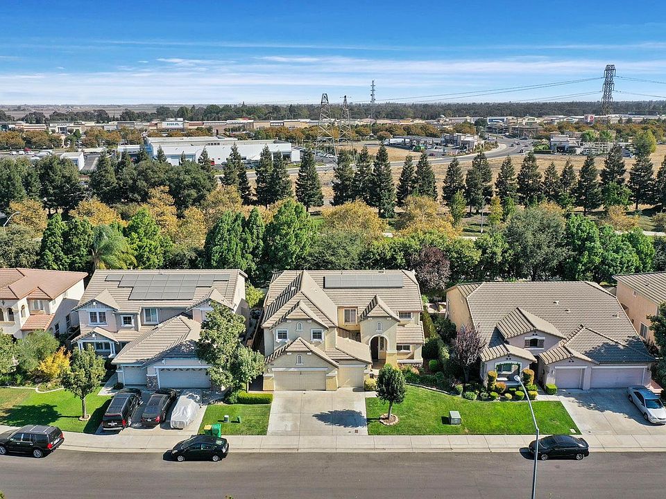 10734 Wishon Dr, Stockton, CA 95219 Zillow