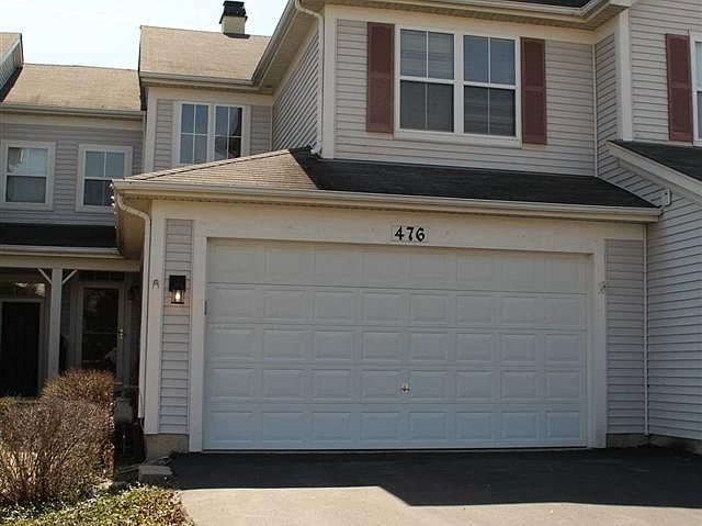 1st image of 476 Peregrine Pkwy