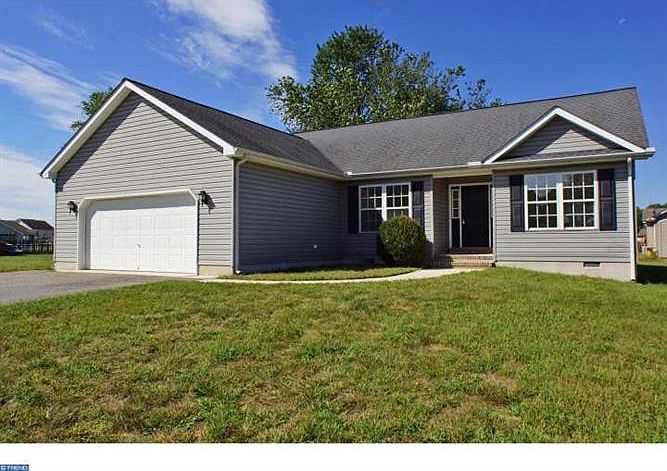 1st image of 65 Dandelion Dr
