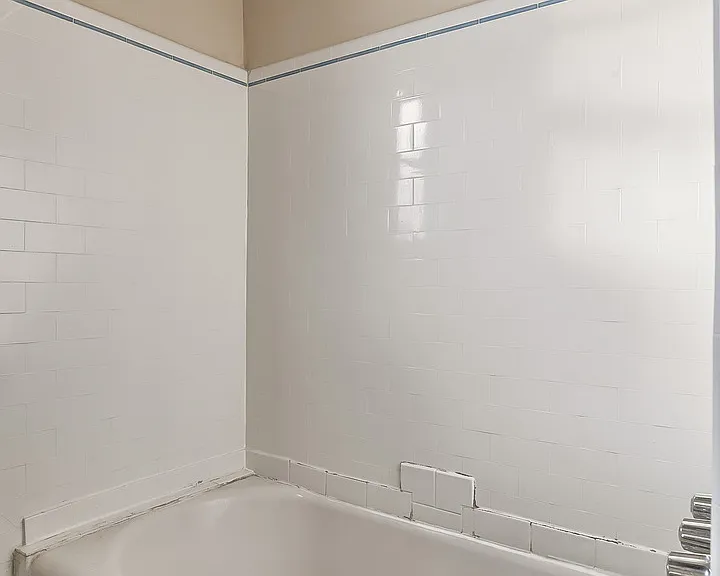7034 Dartmouth Ave — Photo 10