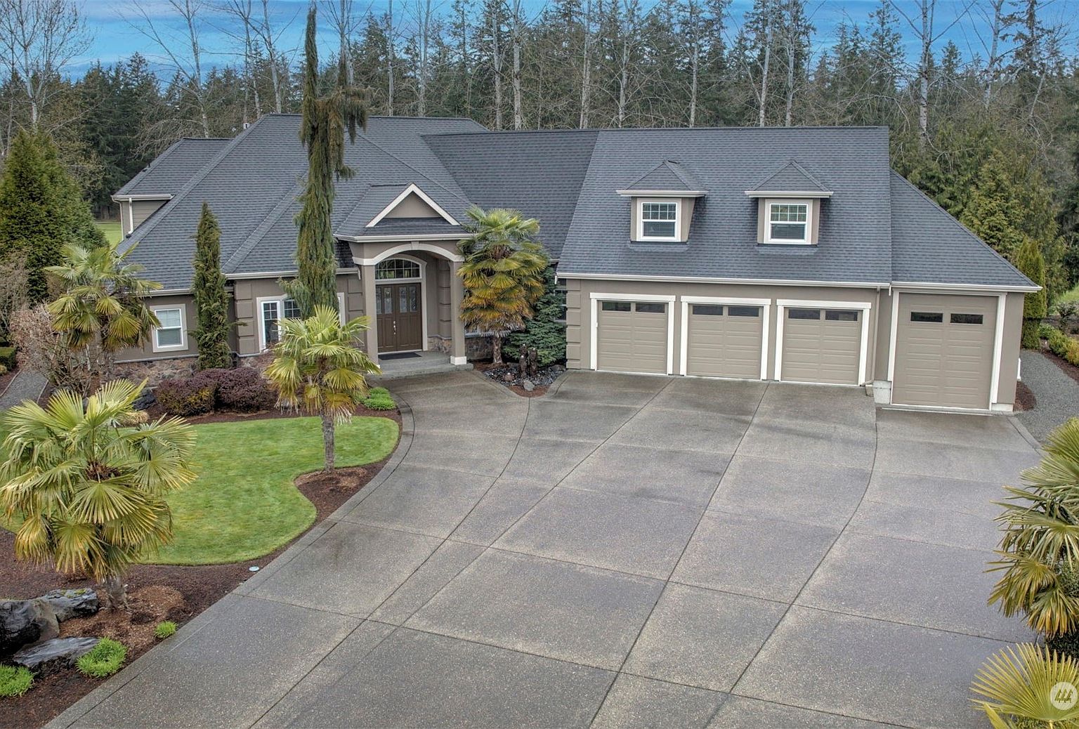 32927 135th Court SE, Auburn, WA 98092 Zillow