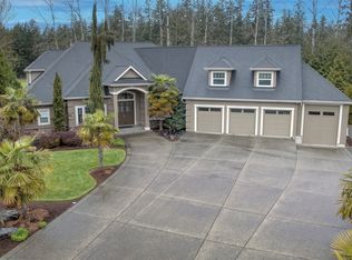 32927 135th Ct SE, Auburn, WA