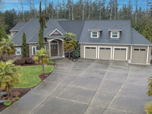 32927 135th Court SE, Auburn, WA 98092