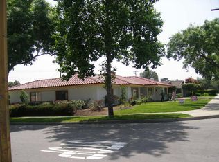 286 W 14th St, Upland, CA 91786