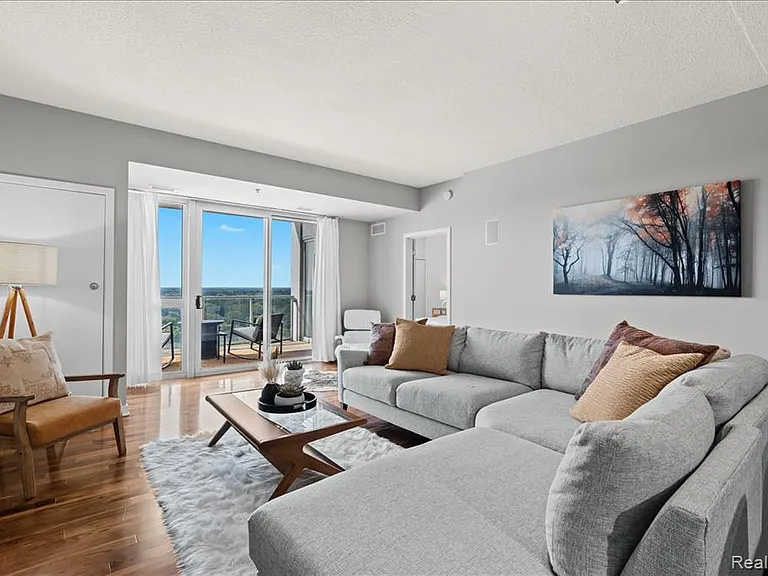 432 S Washington Ave #1506 — Photo 15