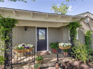 7325 Chapman Rd, North Richland Hills, TX 76182