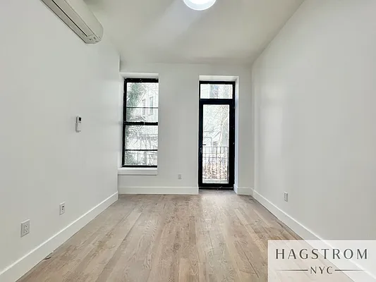 Rented by Hagstrom Management Inc | media 7