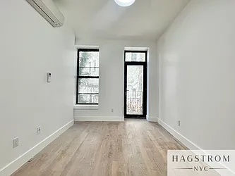 Rented by Hagstrom Management Inc