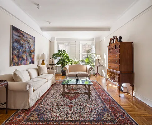 Sold by Compass | media 1