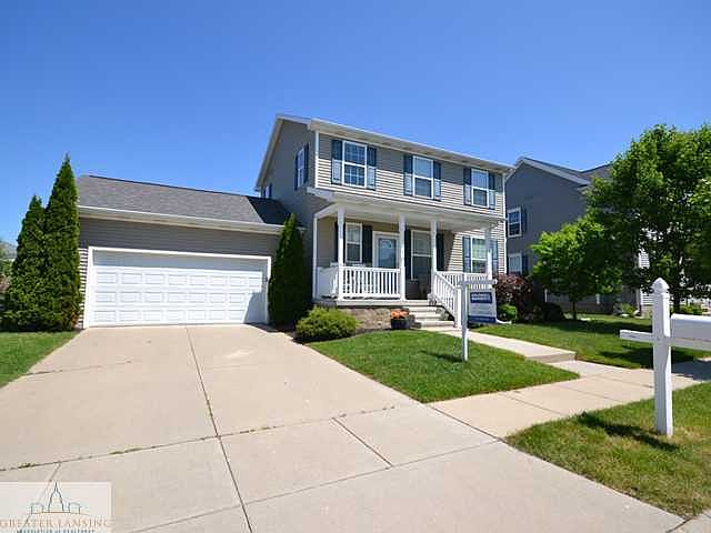 1st image of 3610 E Kiskadee Dr