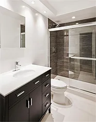 Rented by Goldfarb Properties