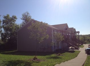 104 Rita May Ct UNIT 2B, Elizabethtown, KY 42701