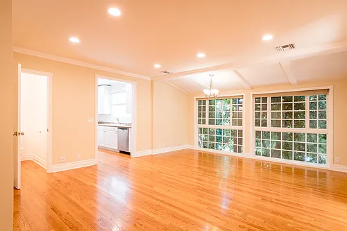 152 S Moreno Dr #6 Photo 1