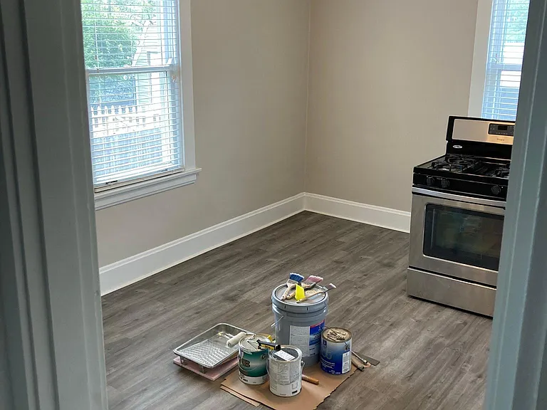 2723 Alberts Ct — Photo 14
