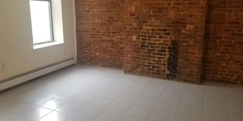 Rented by High Line NYC Realty Group | media 29