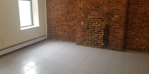 Rented by High Line NYC Realty Group