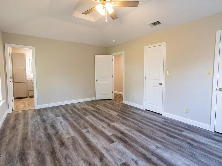 4722 K Mart Dr — Photo 19