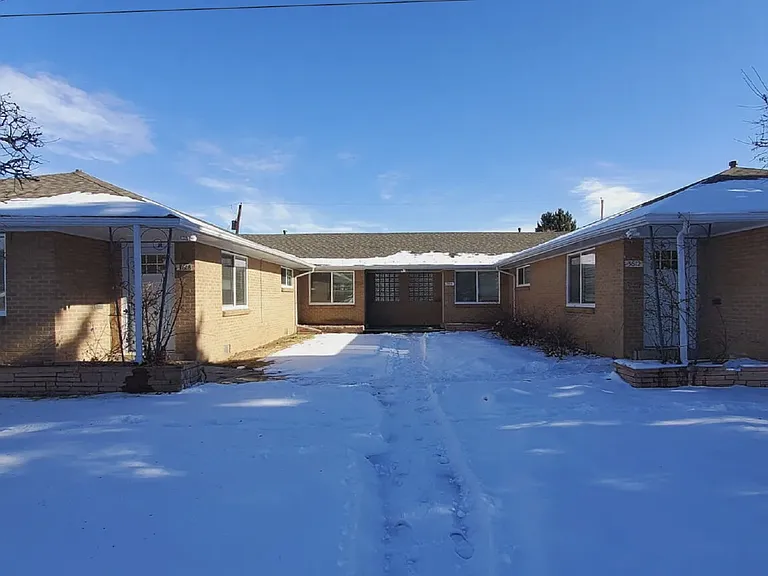 3618 N Monaco Street Pkwy — Photo 14