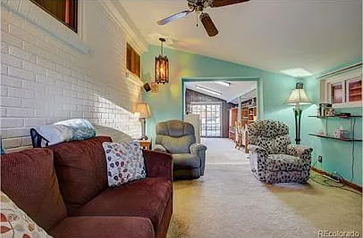 3 bed, 2176 sqft, $2,547 — Photo 3