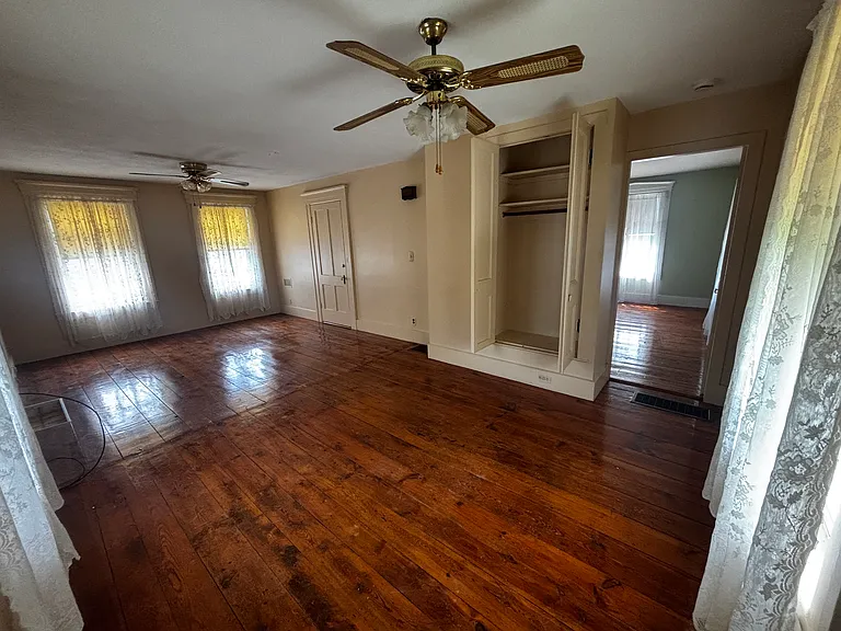 5 Maple St #2 — Photo 7